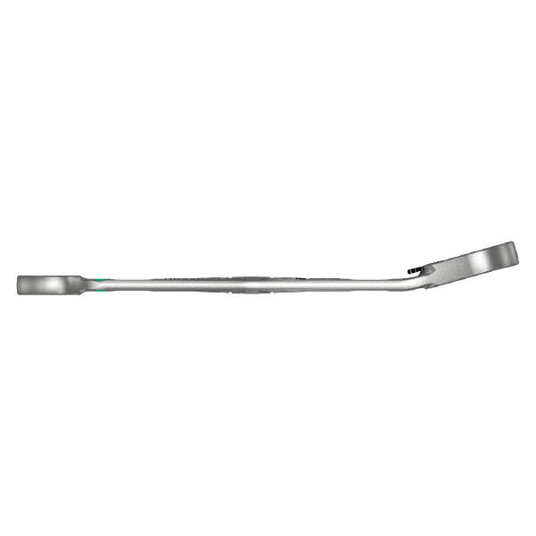 日本正規品 Wera 020093 6001 ジョーカー 進化系ギアレンチ インチサイズセット 角度付コンビネーションレンチラチェットレンチ 8本組 05020093001 ヴェラ ベラ
