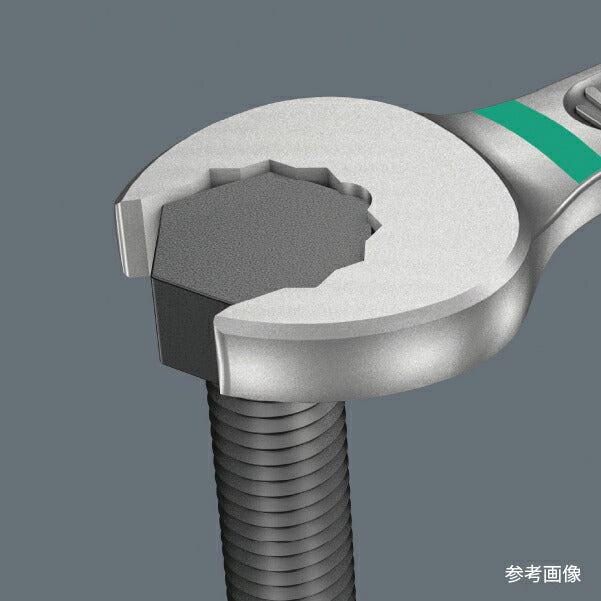 日本正規品 Wera 020198 6003 ジョーカー 進化系