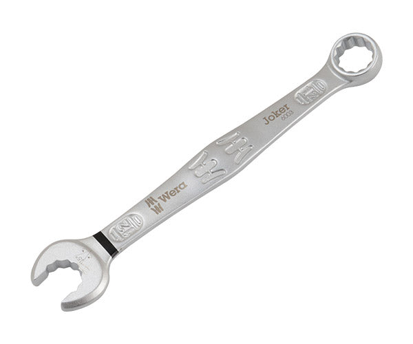 ななさん専用 Amazon | Hilka 16213203 AF/メトリックコンビネーションスパナ