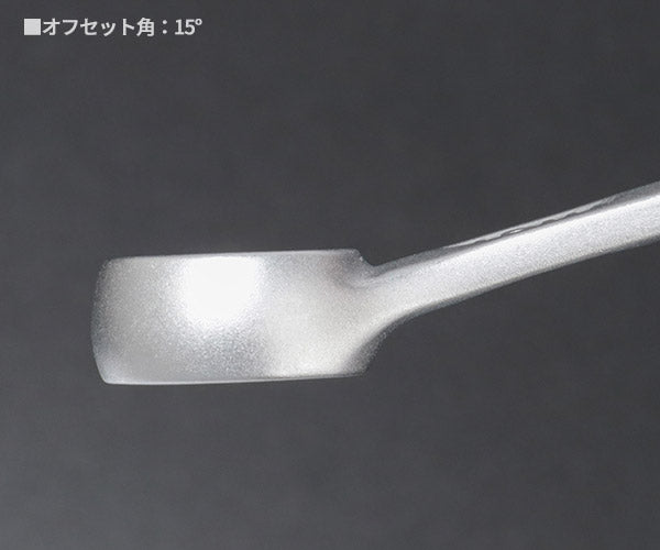 ななさん専用 Amazon | Hilka 16213203 AF/メトリックコンビネーションスパナ