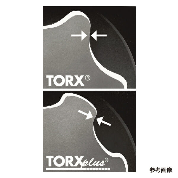 日本正規品 Wera 028035 367 TORX PLUS_  トルクスプラスドライバー 先端サイズ15IP トルクスプラス用ドライバー 05028035001 ヴェラ ベラ