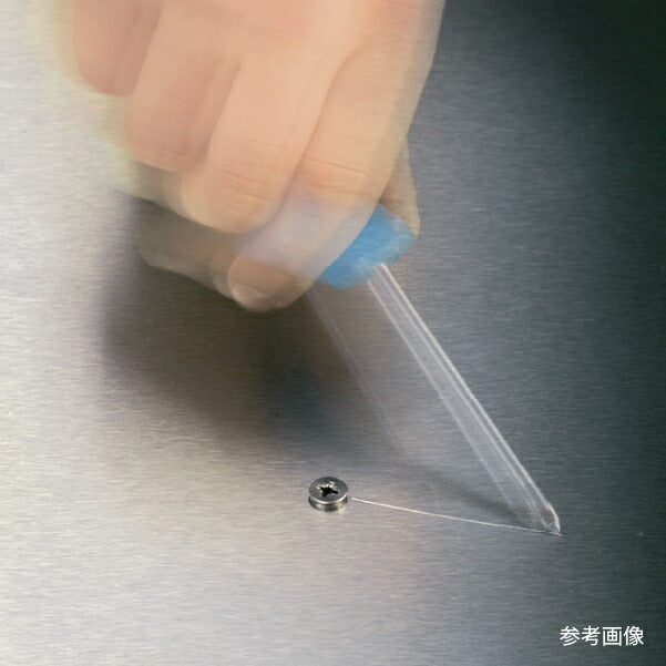 日本正規品 Wera 032023 3350 PH ステンレスプラスドライバー 先端サイズPH 3 05032023001 ヴェラ ベラ