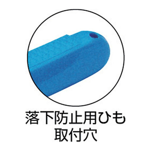 フジ矢 電工ペンチ 175mm (1050Z-175)(4952520010679) FUJIYA 工具