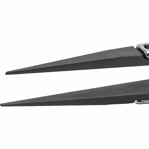 日本正規品 アイデアルテック セラミックチップ交換式 ESDピンセット (71ZJ.SA.0.IT)(7640144714574) ideal-tek