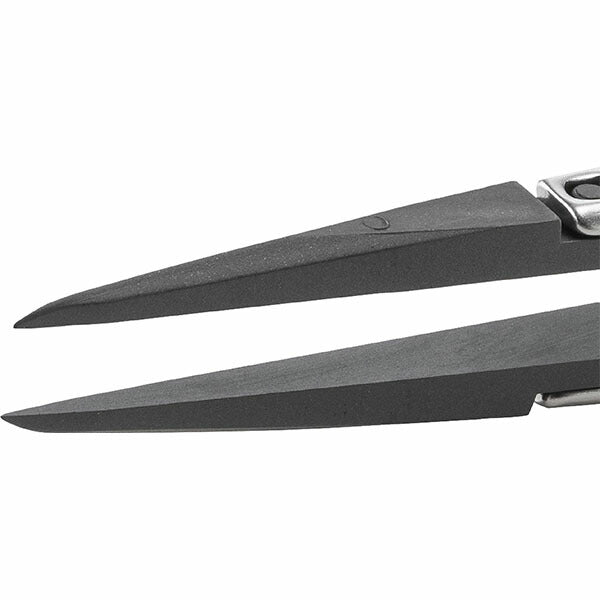 日本正規品 アイデアルテック セラミックチップ交換式 ESDピンセット (72ZJ.SA.0.IT)(7640144714598) ideal-tek