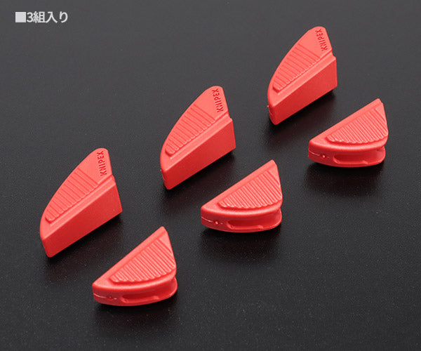 日本正規品 クニペックス カバーグリップ(86XX-180用) (8609-180V01)(4003773085805) KNIPEX