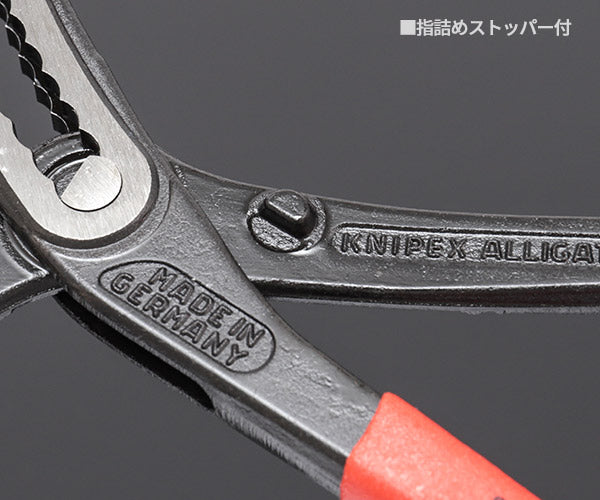 WONKA トランプ (新品・未使用) ZZOMBEE | Umbrella Company | アンブレラカンパニー
