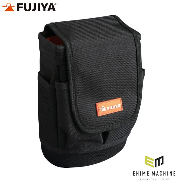 フジ矢 アクティブポーチ・タイプE (AP-E)(4952520411506) FUJIYA 工具