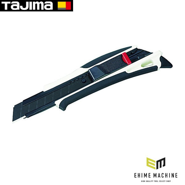 タジマ ドラフィンL579クイックバックS (DFC-L579-SW)(4975364111753) TAJIMA TJMデザイン