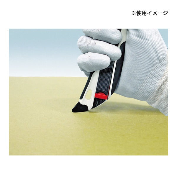 タジマ ドラフィンL579クイックバックS (DFC-L579-SW)(4975364111753) TAJIMA TJMデザイン