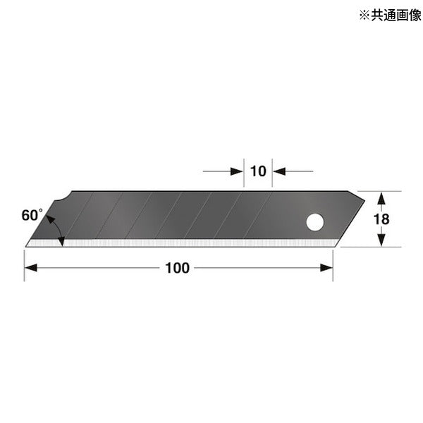 タジマ ドラフィンL510 アジアンアプリコット (DFC510N/AA)(4975364112163) TAJIMA TJMデザイン