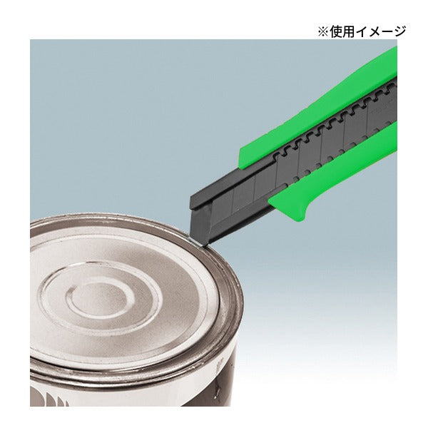 タジマ ドラフィンL510 デイトナグリーン (DFC510N/DG)(4975364112187) TAJIMA TJMデザイン