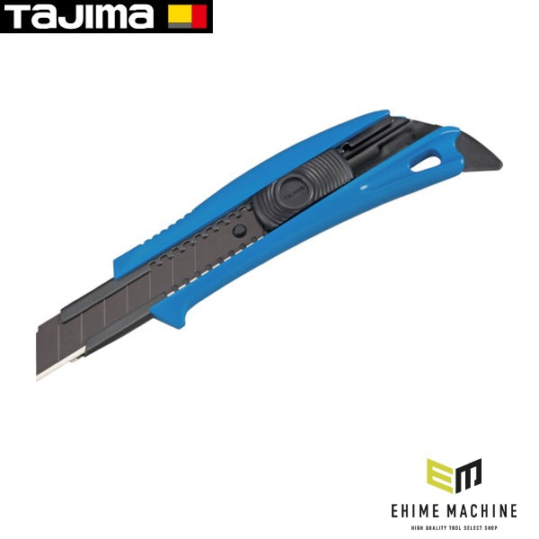 タジマ ドラフィンL510 フレンチブルー (DFC510N/FB)(4975364112194) TAJIMA TJMデザイン