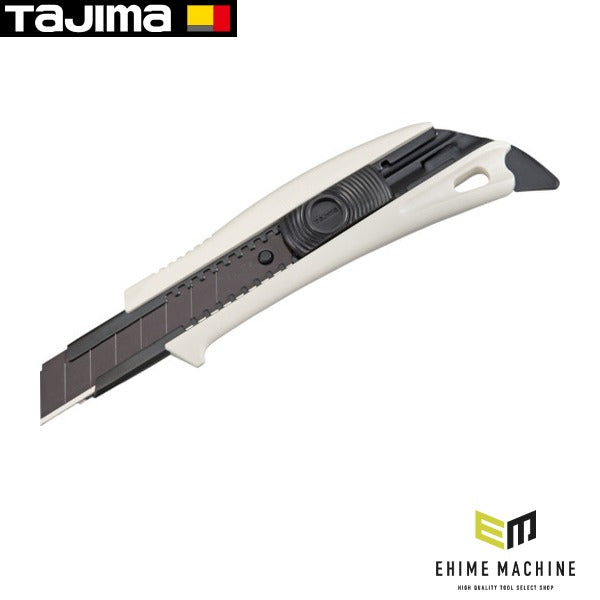タジマ ドラフィンL510 グランプリホワイト (DFC510N/GW)(4975364112224) TAJIMA TJMデザイン