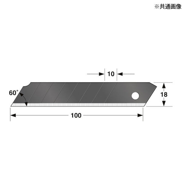タジマ ドラフィンL510 グランプリホワイト (DFC510N/GW)(4975364112224) TAJIMA TJMデザイン