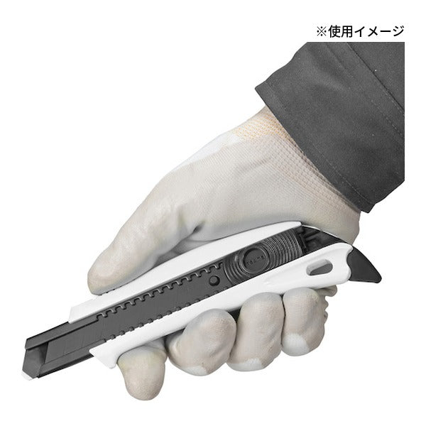 タジマ ドラフィンL510 グランプリホワイト (DFC510N/GW)(4975364112224) TAJIMA TJMデザイン
