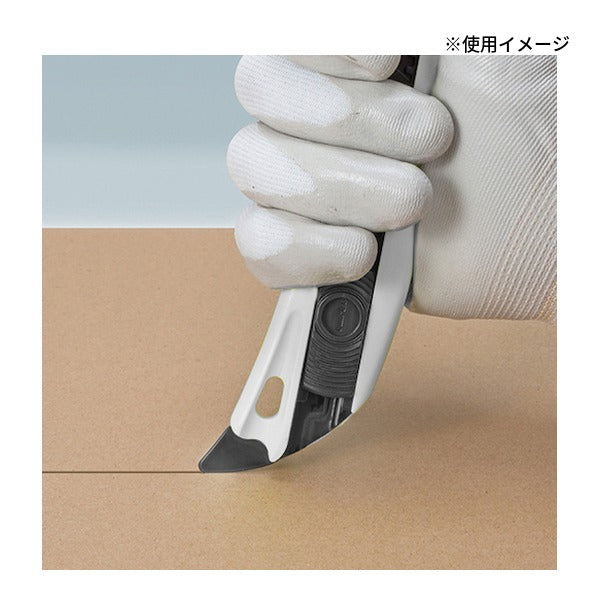 タジマ ドラフィンL510 グランプリホワイト (DFC510N/GW)(4975364112224) TAJIMA TJMデザイン
