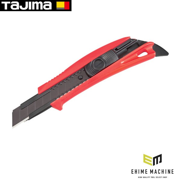 タジマ ドラフィンL510 プラムレッド (DFC510N/PR)(4975364112156) TAJIMA TJMデザイン