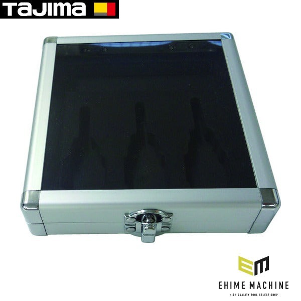 タジマ ムキソケ専用ケース 14・22・38ケース (DK-MS3SCA)(4975364162724) TAJIMA TJMデザイン