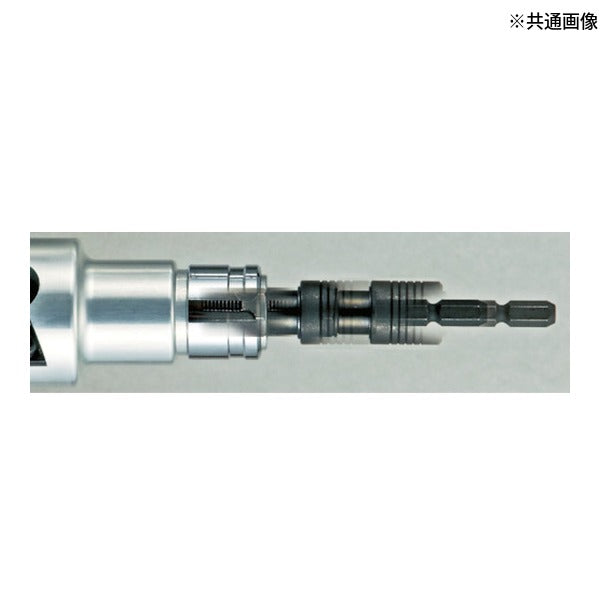 タジマ CV線ストリッパームキソケ用替刃 M60 100 150用 (DK-MSBM)(4975364162762) TAJIMA TJMデザイン