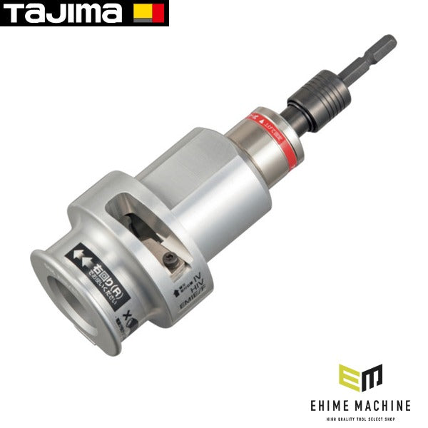 タジマ ムキソケD IV 200 (DK-MSDIV200)(4975364168702) TAJIMA TJMデザイン
