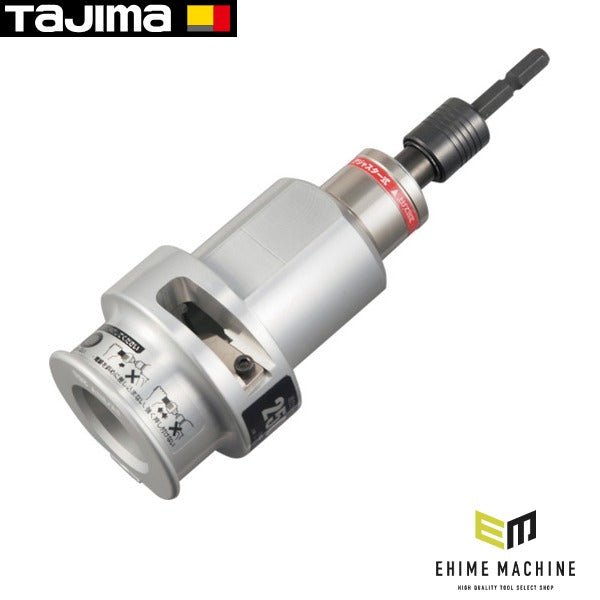 タジマ ムキソケD IV 250 (DK-MSDIV250)(4975364168719) TAJIMA TJMデザイン