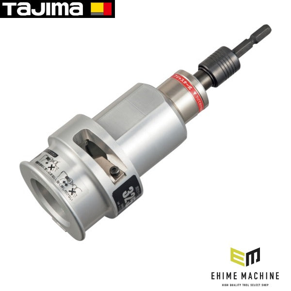 タジマ ムキソケD IV 325 (DK-MSDIV325)(4975364168726) TAJIMA TJMデザイン