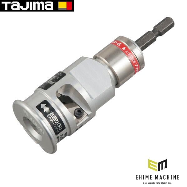タジマ ムキソケD IV 38 (DK-MSDIV38)(4975364168665) TAJIMA TJMデザイン