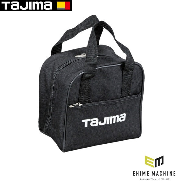 タジマ ムキソケ専用ケース フリーポーチ (DK-MSFRP)(4975364164230) TAJIMA TJMデザイン