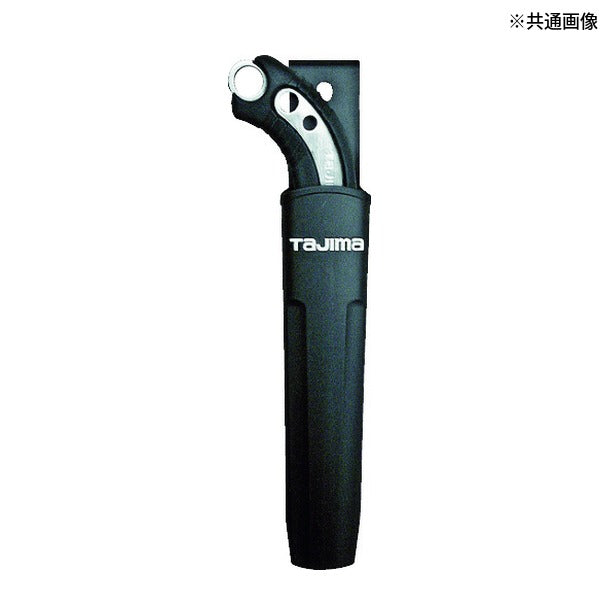 タジマ 電工スマートソー 廻挽き (DK-SS150M)(4975364162076) TAJIMA TJMデザイン