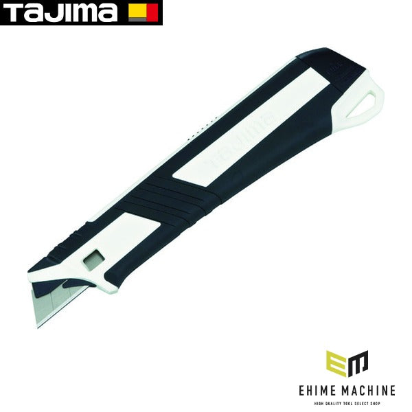 タジマ 電工カッターL590 (DKC-L590W)(4975364111715) TAJIMA TJMデザイン