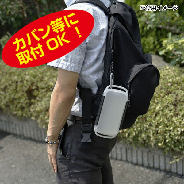 リングスター イージーケース 4枚仕切タイプ (EC-2100W)(4963241013047) RINGSTAR
