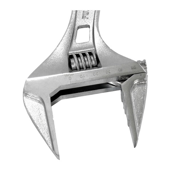 フジ矢 ライトモンキー 300mm (FLA-53-F)(4952520852033) FUJIYA 工具