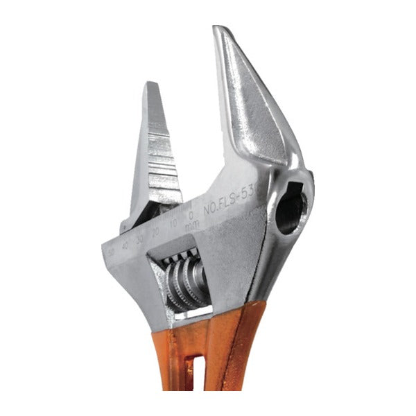 フジ矢 ライトショートモンキー (FLS-32G-F)(4952520852057) FUJIYA 工具
