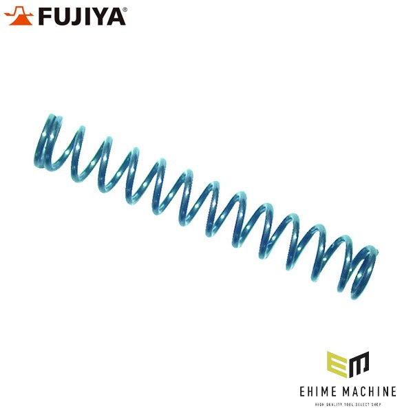 フジ矢 ペンチ・ニッパー用交換バネ(5本入り) (FNS-1)(4952520702017) FUJIYA 工具