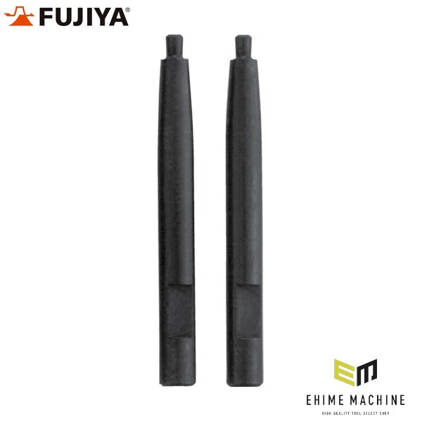 フジ矢 カエヅメ直用 (FS-1)(4952520040126) FUJIYA 工具