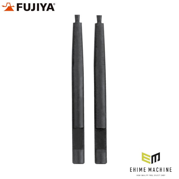 フジ矢 カエヅメ直用2．0 (FS-L2)(4952520040140) FUJIYA 工具
