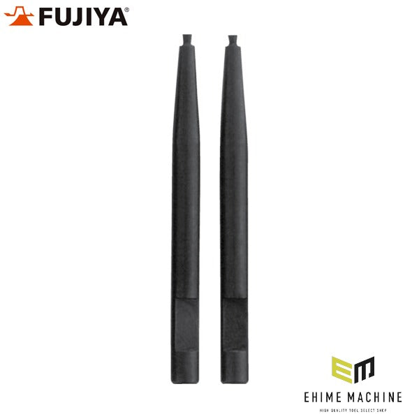 フジ矢 カエヅメ直用 (FS-LI)(4952520040133) FUJIYA 工具