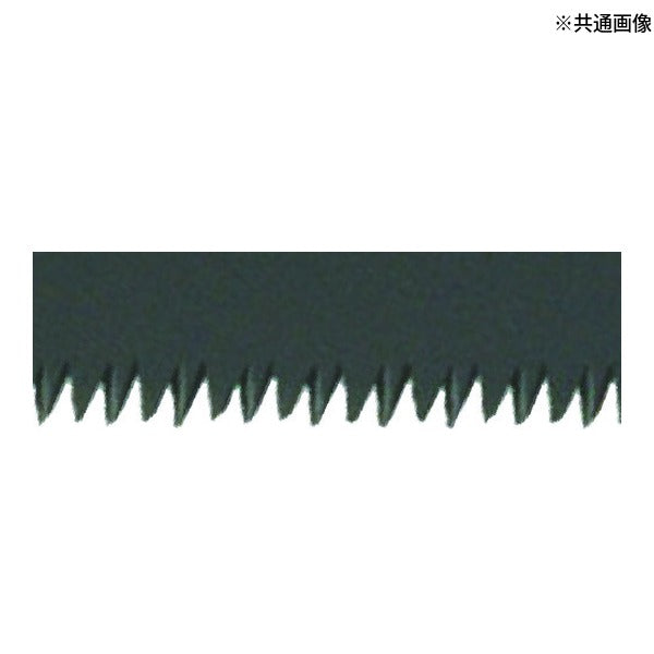 タジマ G-SAW折込厚刃210 フッ素ブラック 替刃式 (GK-A210FB)(4975364018168) TAJIMA TJMデザイン