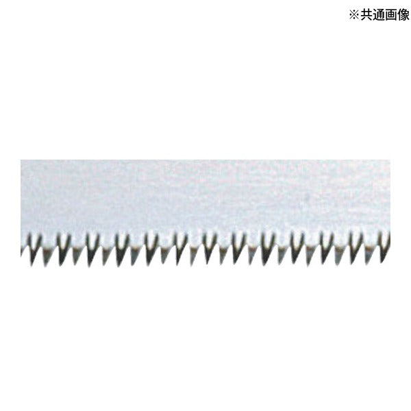 タジマ ゴールド鋸265ショート 替刃(1枚PK) (GNB-265ST)(4975364015792) TAJIMA TJMデザイン