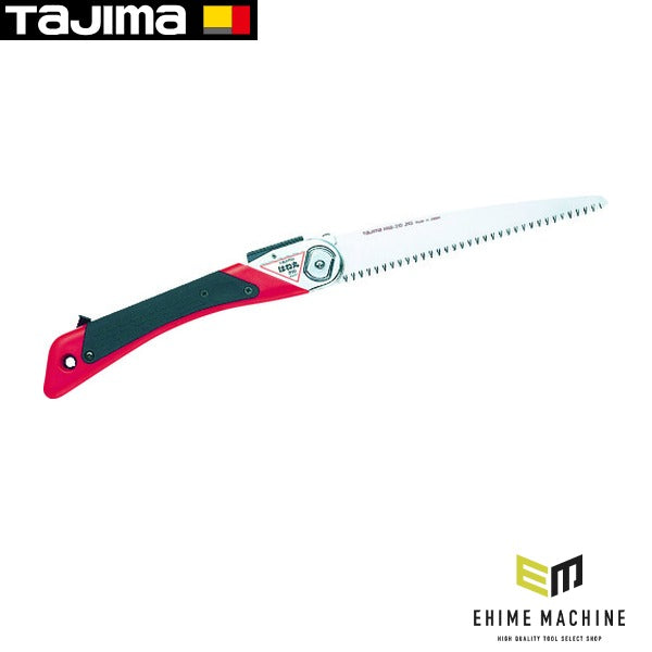 タジマ はね丸210 (HN-210)(4975364060211) TAJIMA TJMデザイン