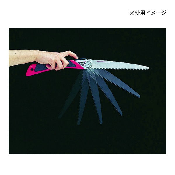 タジマ はね丸210 (HN-210)(4975364060211) TAJIMA TJMデザイン