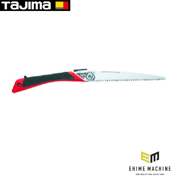 タジマ はね丸240 (HN-240)(4975364060327) TAJIMA TJMデザイン