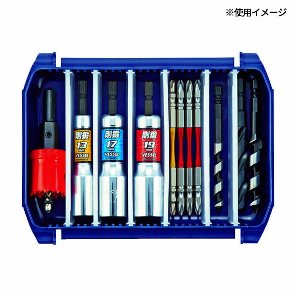 リングスター スーパーピッチ L&R 先端 (IPW-1510)(4963241008333) RINGSTAR