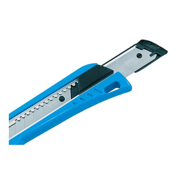 タジマ オートロックJ型 (LC-620BL)(4975364021540) TAJIMA TJMデザイン