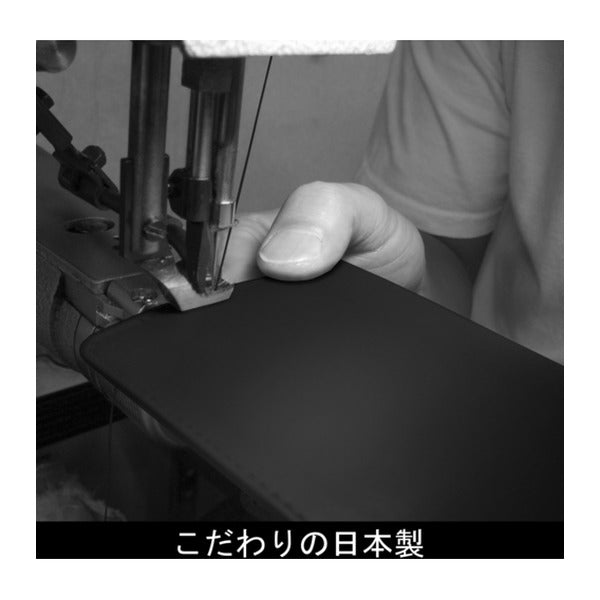 フジ矢 ペンチホルダー(Dカン付・ペンチ・ドライバー2段差し) (LP-6D)(4952520411551) FUJIYA 工具
