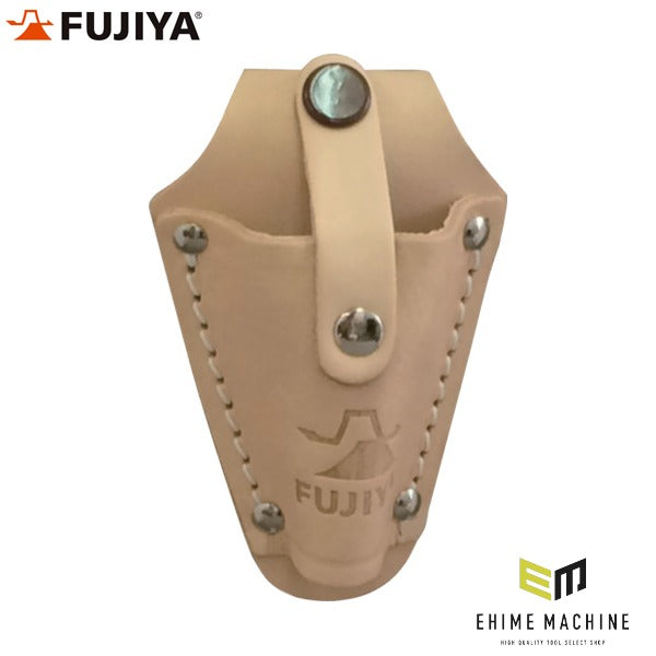 フジ矢 斜ニッパー差しS (LP-NS)(4952520411346) FUJIYA 工具