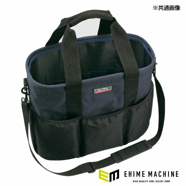リングスター MR.ツールバッグ ツールバスケット (MB-360U)(4963241006049) RINGSTAR