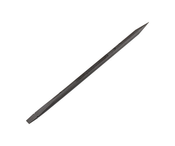 idealtek ESD PEEK樹脂プローブ 直・平型(ダブルエンド)150mm MPT1RCP-IT