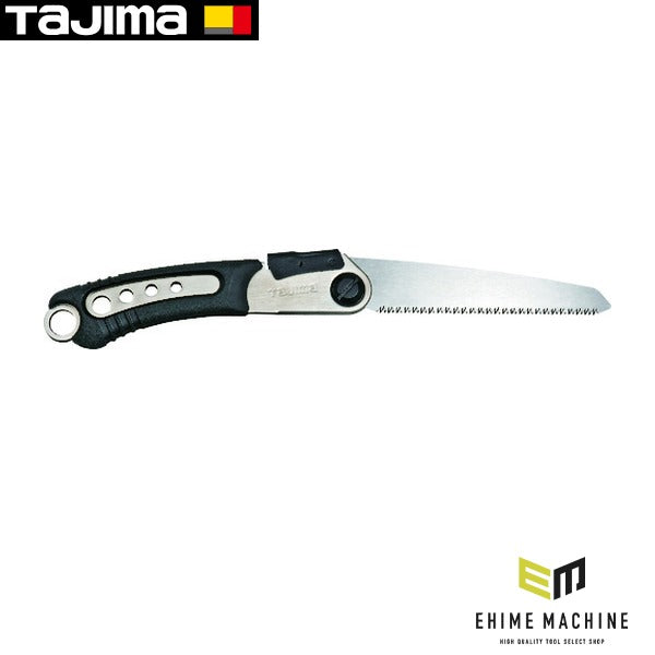 タジマ スマートソー150 石膏・木材切り (N-S150SM)(4975364110411) TAJIMA TJMデザイン